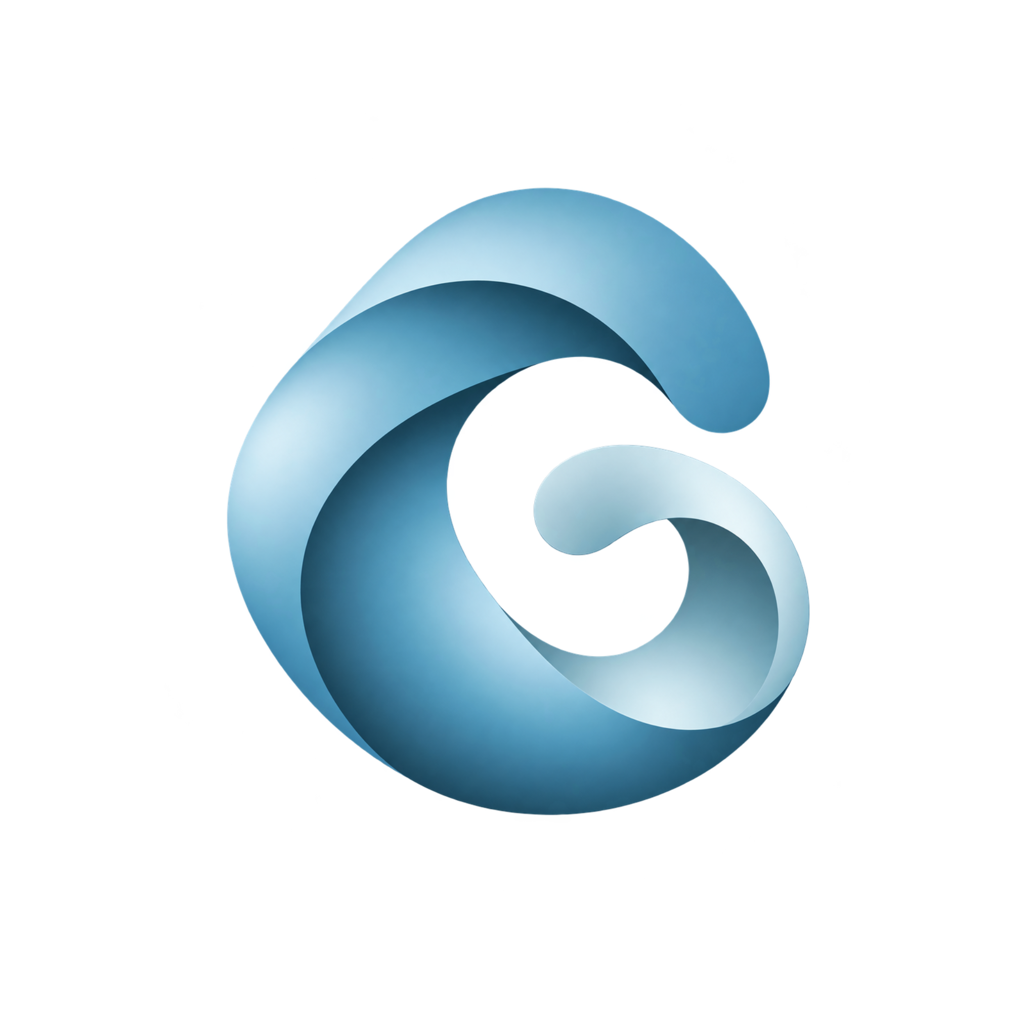 WINDLE profile image with clear space around the mark